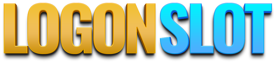 Microgaming Slots
